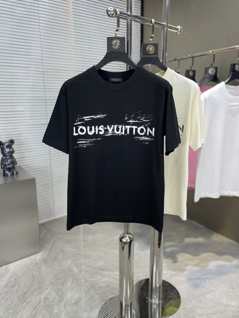 Louis Vuitton T-Shirts